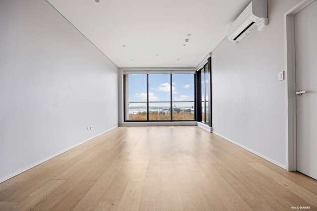 801/70 Sales Street City Centre_3