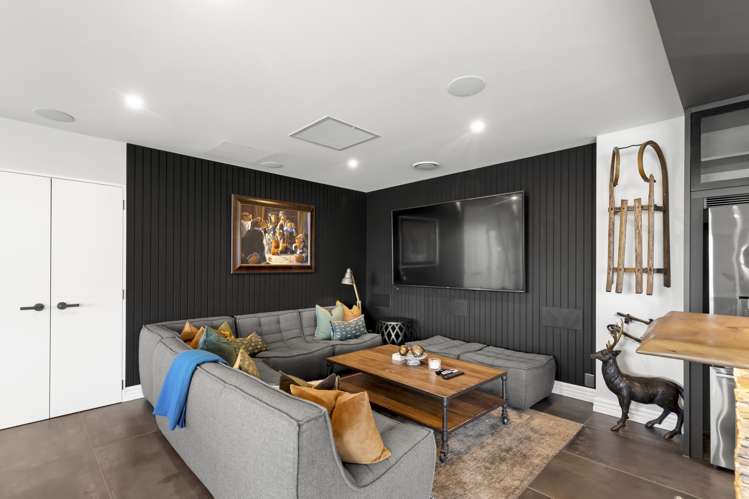 10 Peregrine Place Queenstown_23