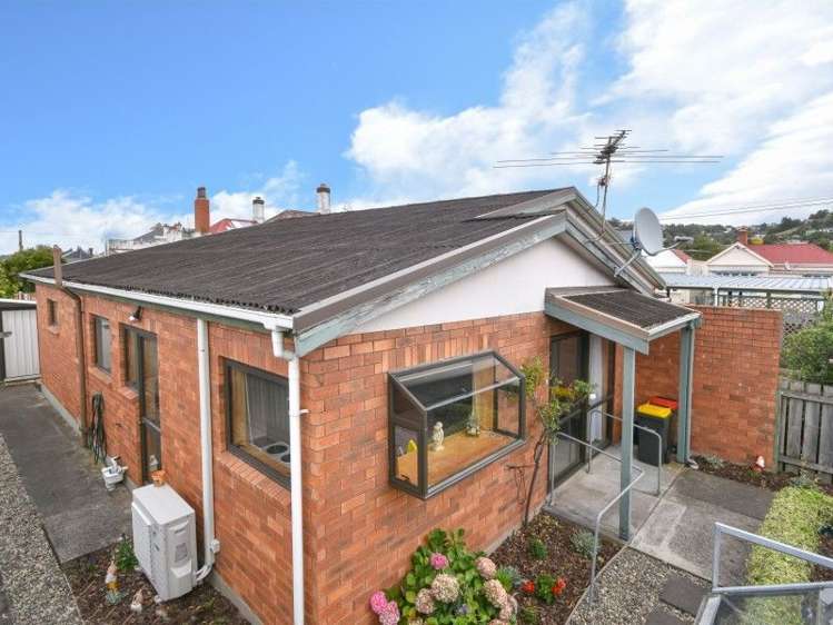 35c Fitzroy Street Caversham_11