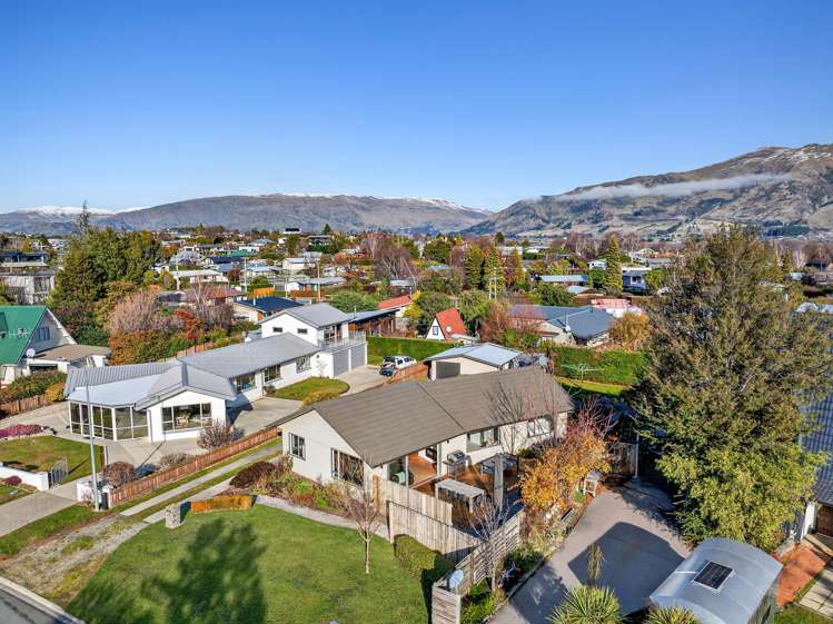 29 Hunter Crescent Wanaka_20