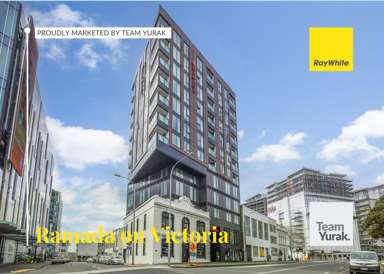 301/147 Victoria Street West_3