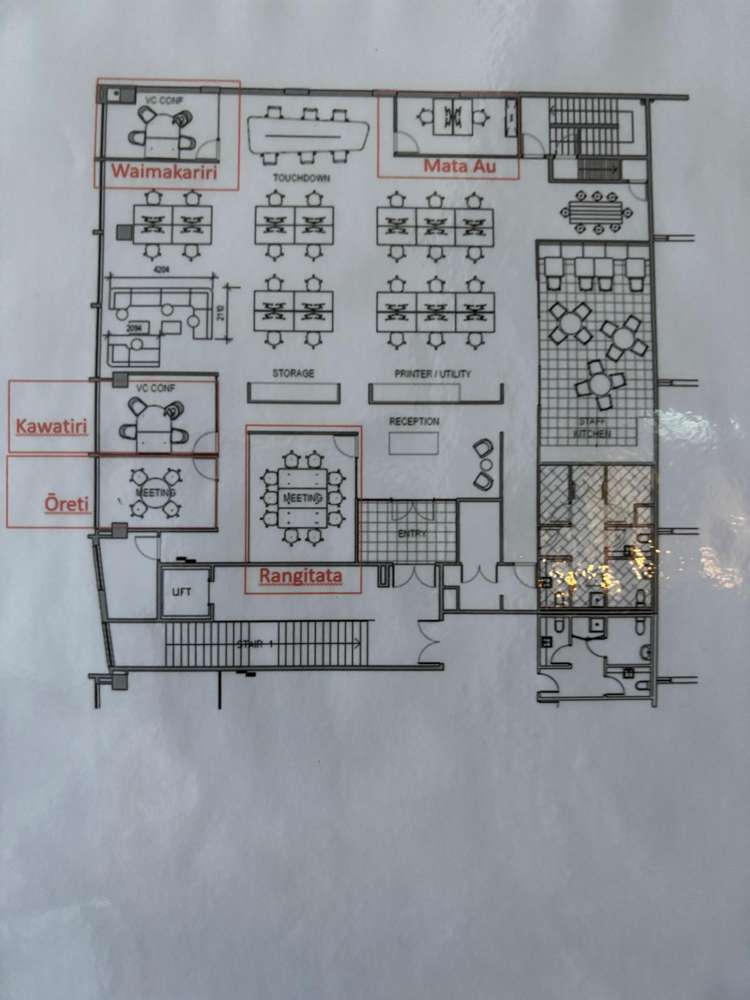 324 Manchester Street Christchurch_8