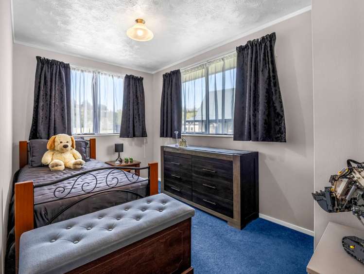 96 Wakefield Street Wanganui East_10