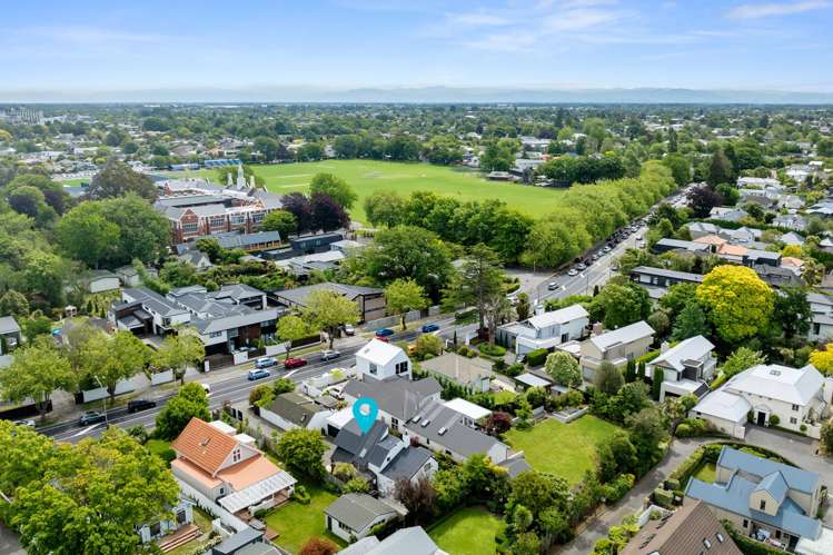 54 Straven Road Fendalton_29
