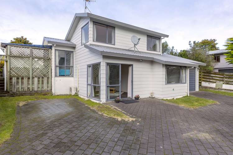 1/29 Kiddle Drive Hilltop_12