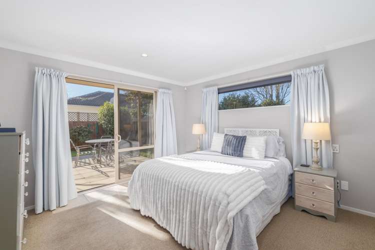 68A Burwood Road Burwood_7