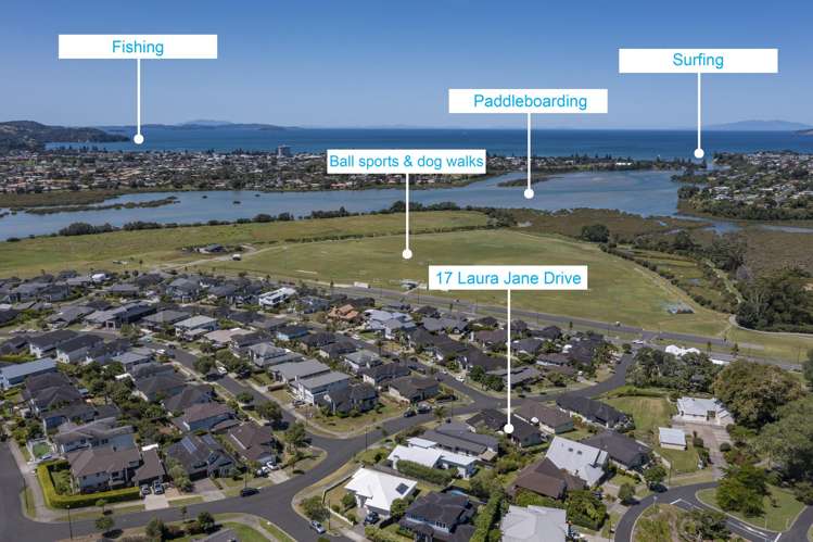 17 Laura Jane Drive Millwater_26