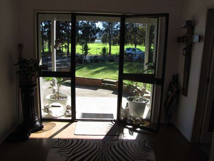 119 Lowe Avenue Thames_20