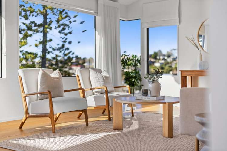 3 Endymion Place Half Moon Bay_28