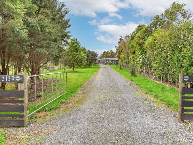 213B Muhunoa East Road Ohau_15