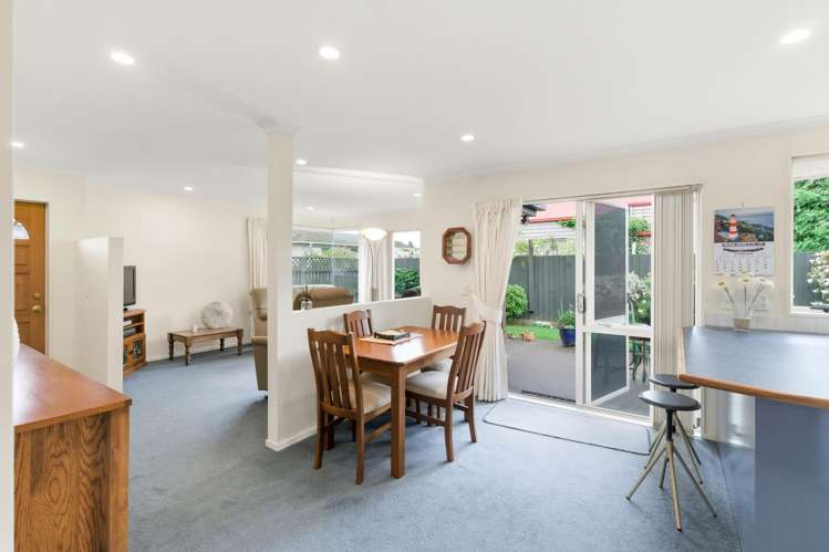 443c Main South Road Hornby_8