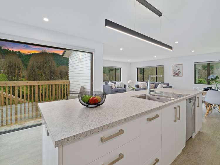 521 Ahuroa Road Puhoi_3