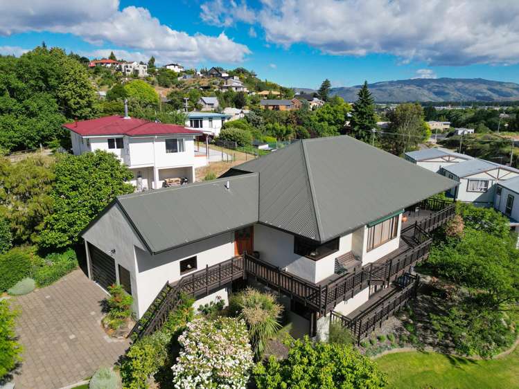 6 Athenry Road Alexandra_2