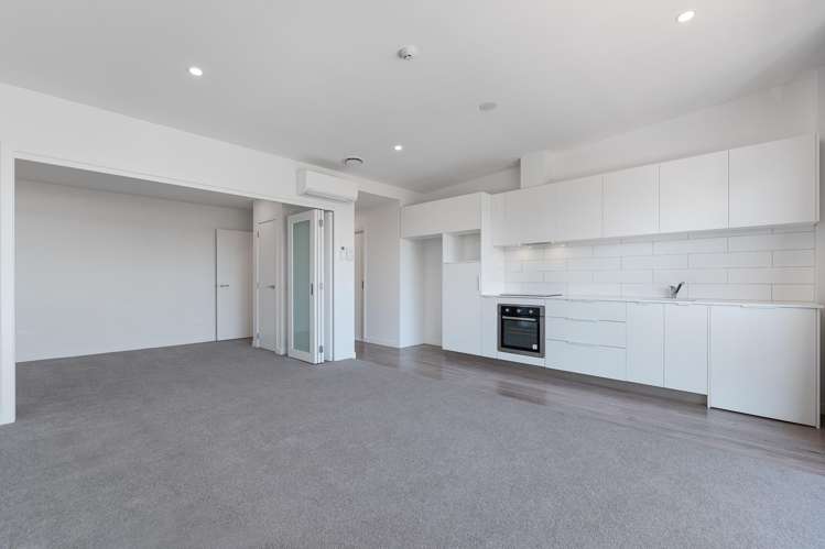 75 Fourth Avenue Tauranga Central_8
