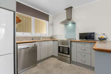 7 Hinau Street_4