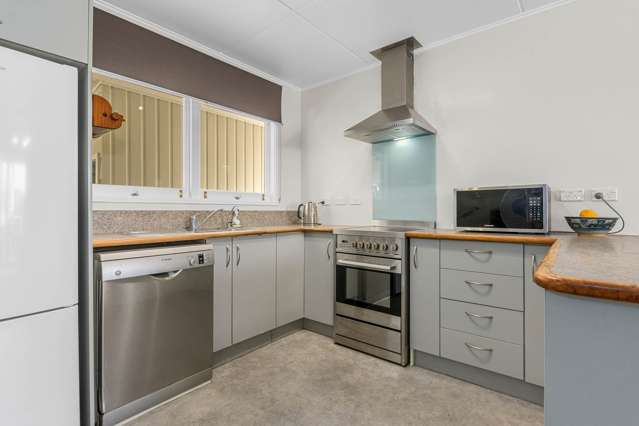 7 Hinau Street Tikipunga_4