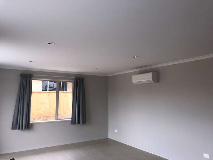 77 Corks Road Tikipunga_2