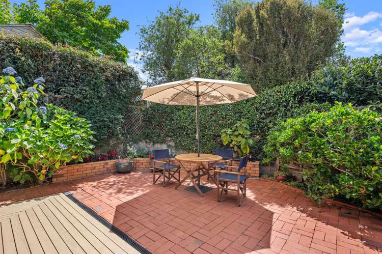 95 Norman Lesser Drive Saint Johns_9