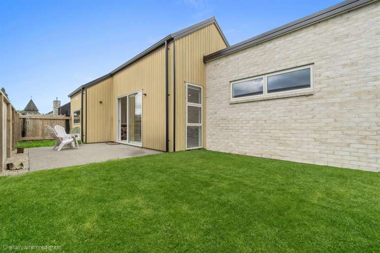 4 Arahanga Lane Te Awamutu_15