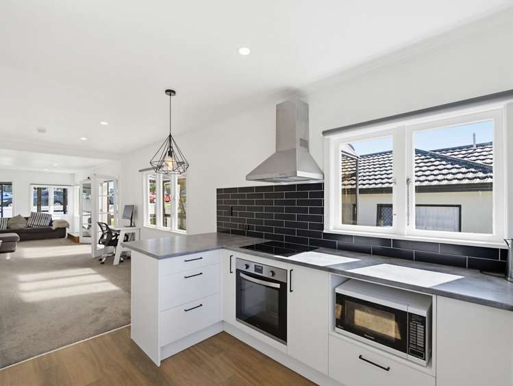 21 Brixton Road Manly_6