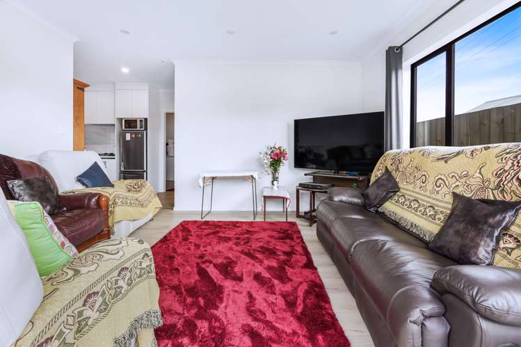 4/48 Heath Street Saint Andrews_5