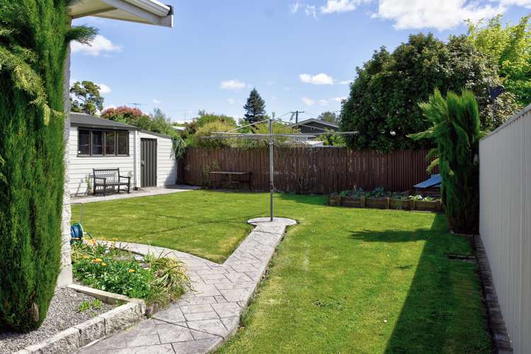 20 Massey Place Masterton_16