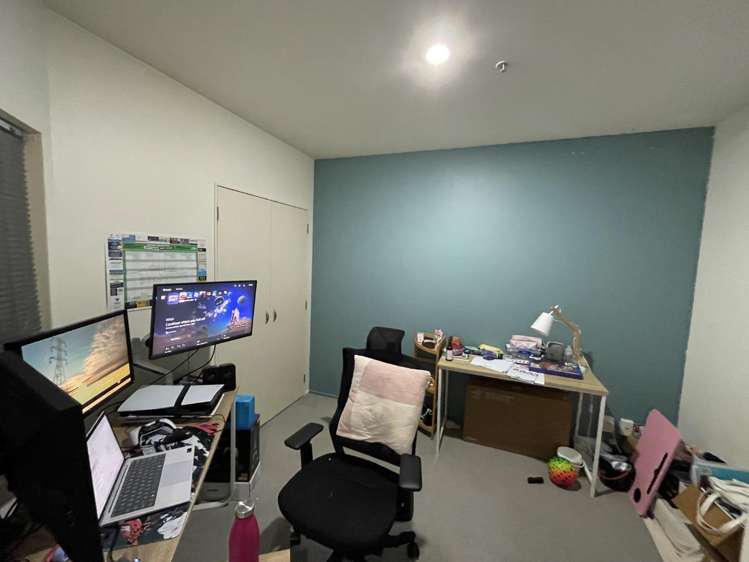 1C/192 Willis Street 1372_5