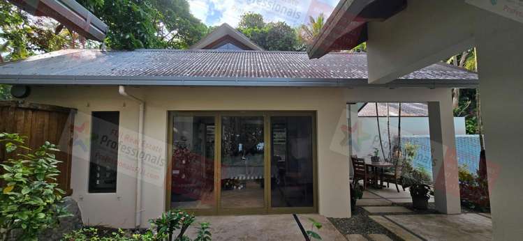 Address withheld Coral Coast_32