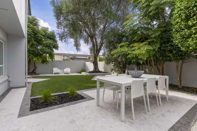 1/2 Milford Park Place Milford_2