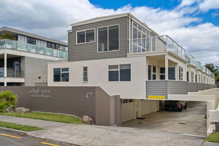 2/47 Marine Parade Mt Maunganui_24