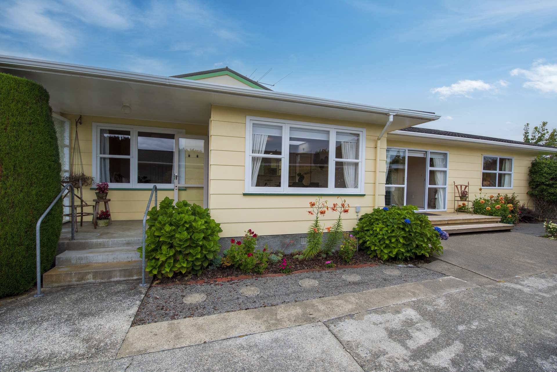 52a Rimu Street Waikanae_0