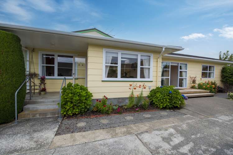 52A Rimu Street_0