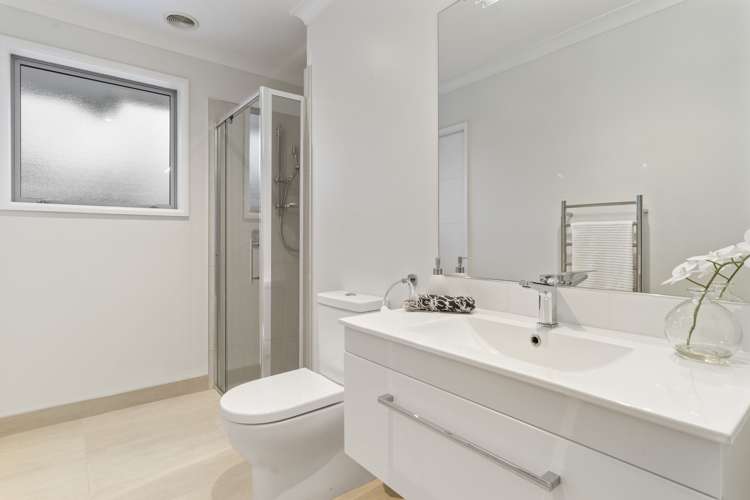 131 The Boulevard Papamoa_29