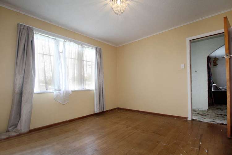 16 Eddowes Street Manurewa_8