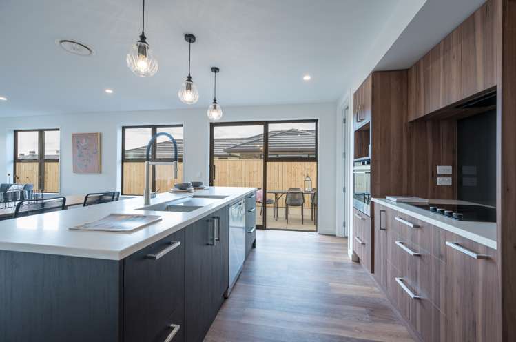 19 Ara O Ngati Koata Richmond_6