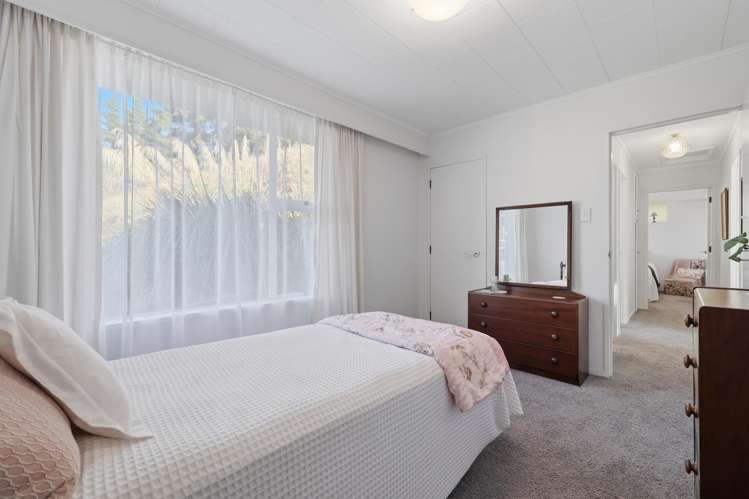 388B Kaikorai Valley Road Bradford_13