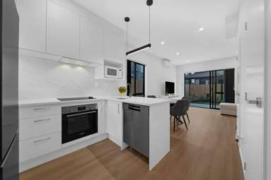 1/1D Rosyth Avenue_2