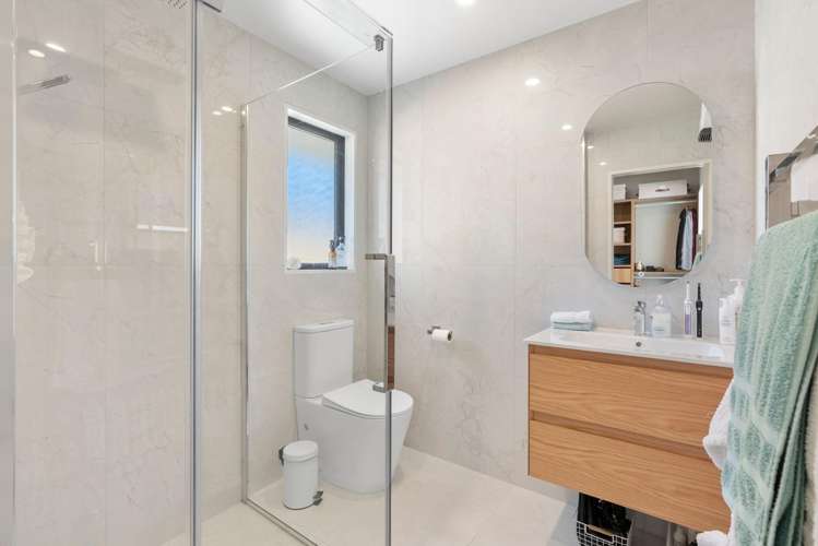 94 Spalling Road Halswell_7
