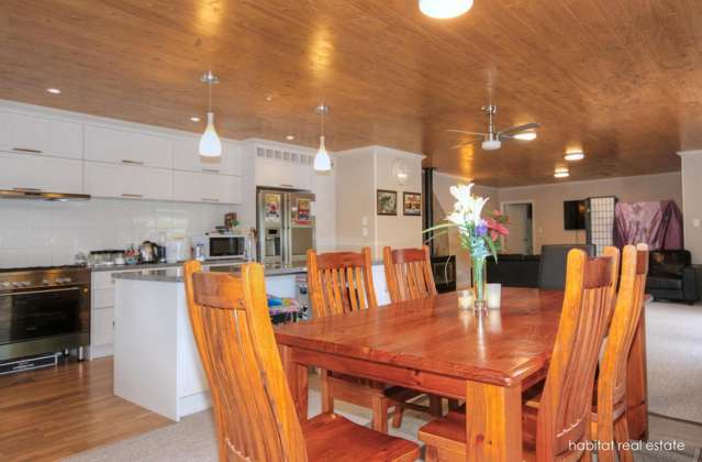 19 Shepherd Road Kawerau_4