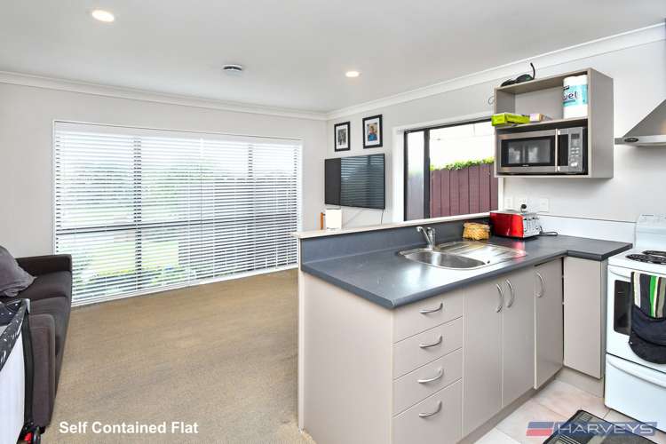 49 Kuripaka Crescent The Gardens_13