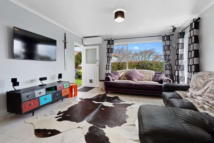 14g Tainui Street Frankton_4