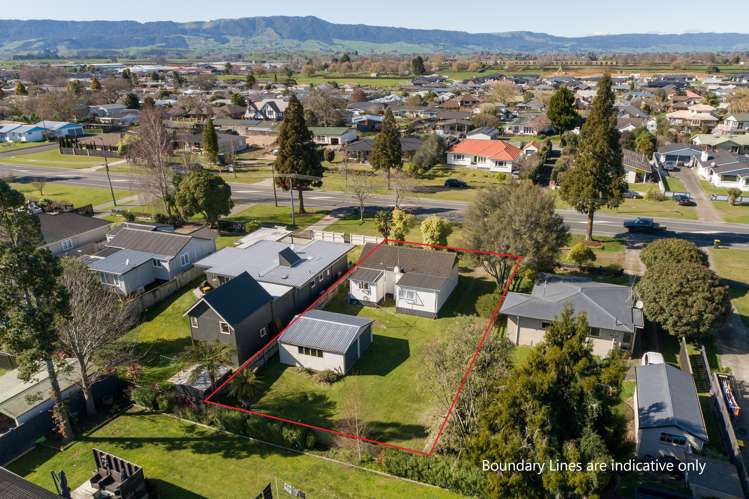 33 Burwood Road Matamata_19