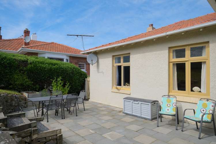 61 Tomahawk Road Andersons Bay_23