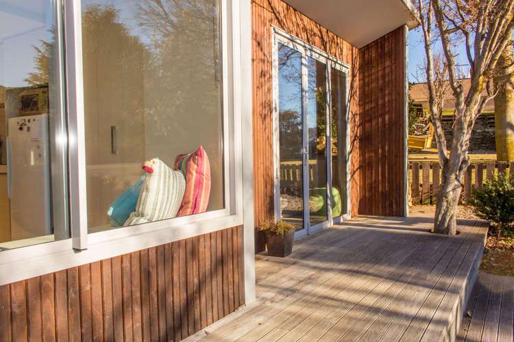 3 Pritchard Place Arrowtown_23