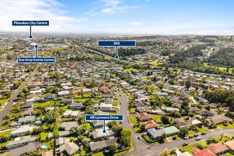 49 Lynmore Drive Hill Park_17