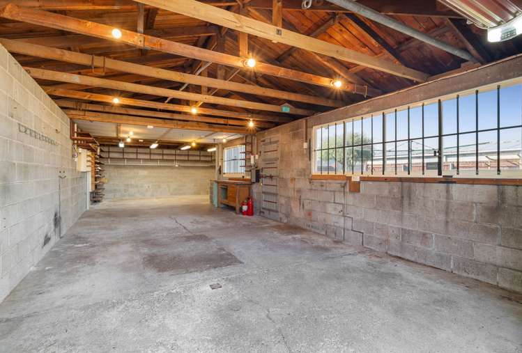 80 Blankney Street Hornby_24