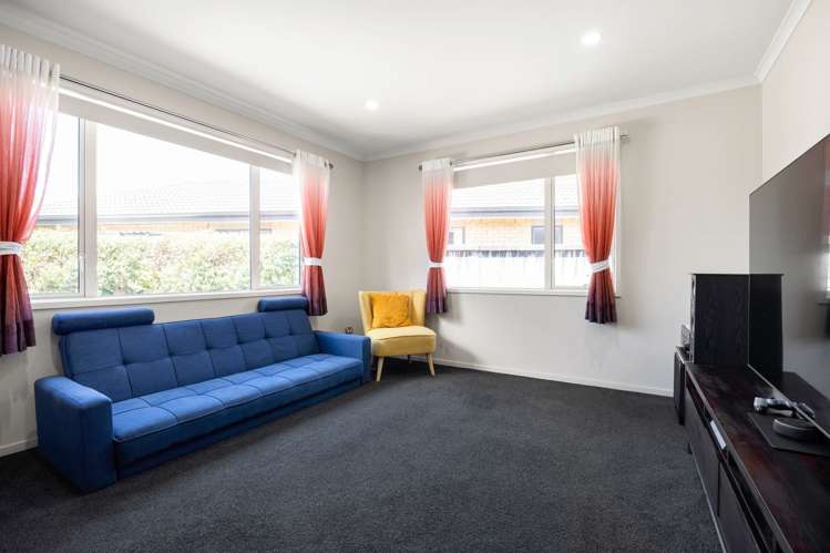 10 Shirley Place Huntington_10