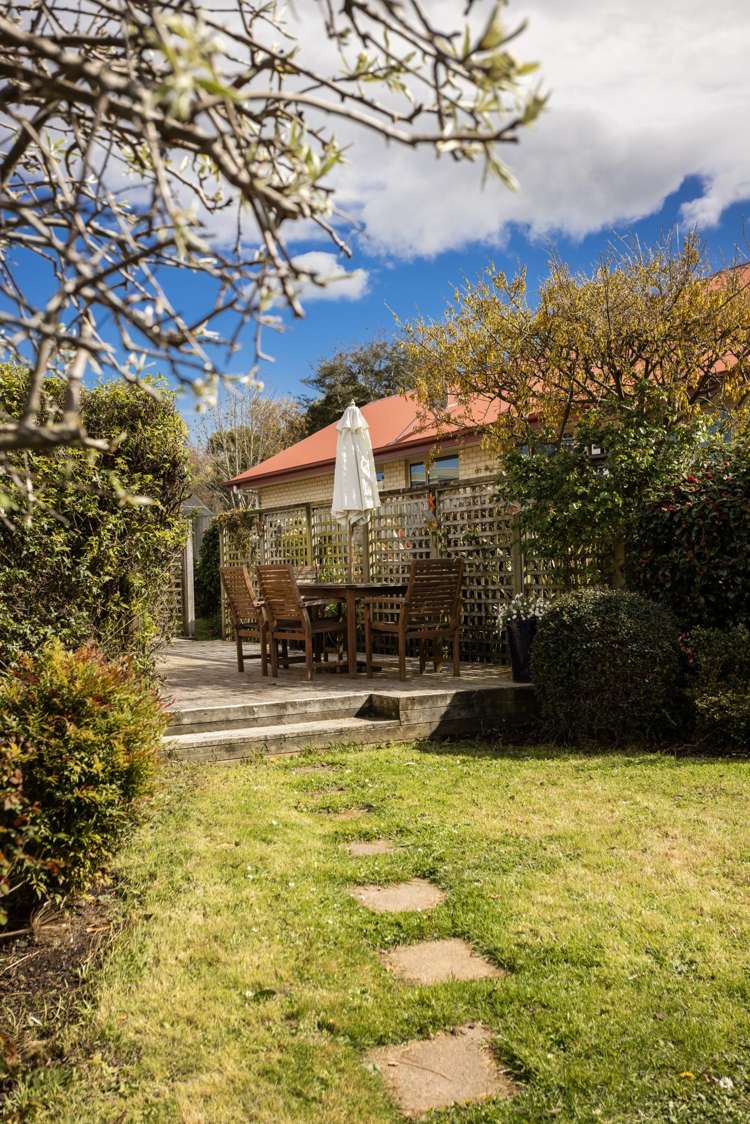 41 Howorth Road Fairfield_32
