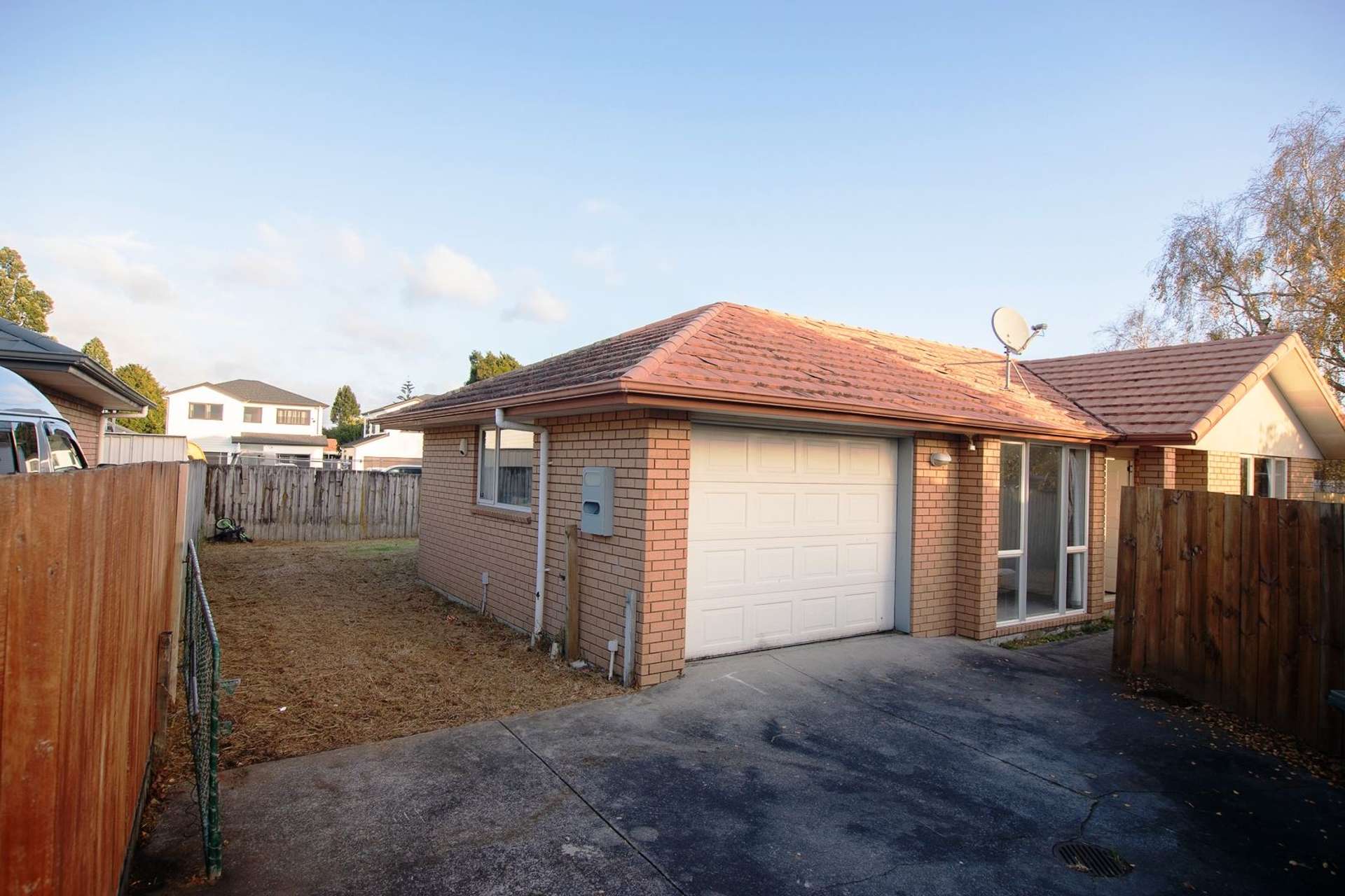 14 Yang Place Papakura_0