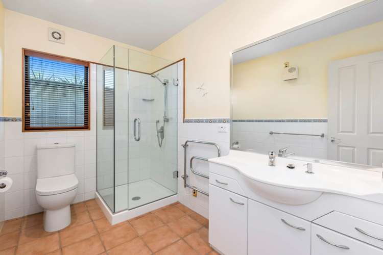 31 Durness Place Red Beach_15